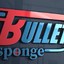 Bullet Sponge