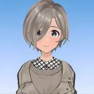 传奇贝斯手卢帕