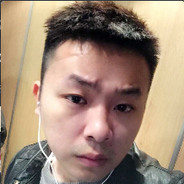 我的世界没有你QAQ