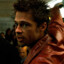 Tyler Durden