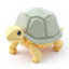 Turtle Inc