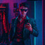 Mateusz