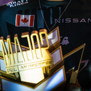 ケルン最速伝説