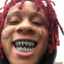 Trippie Redd