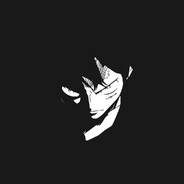 slm