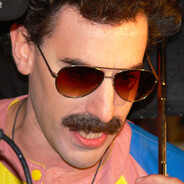 BABAPWNY - steam id 76561198203725896