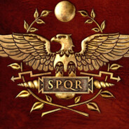 Aetius