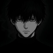 -z3kay - steam id 76561199783781537