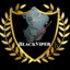 blackviper