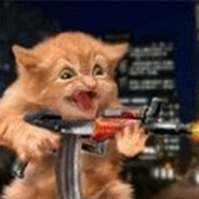 Денис Сергеевич