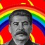 Che Stalin