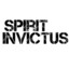 Spirit Invictus