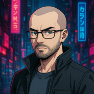 Grrah - steam id 76561197960377376