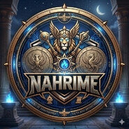 Player avatar