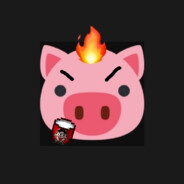 ZhiZhaiErPie-CobaltDuzhii