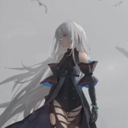 雷电小南二号位