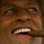 Fitzcarraldo