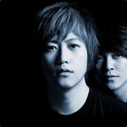 凉风蓝海和沙滩