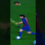 Ankara Messi