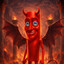 суси(гойда)666 prime