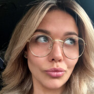 Little girl♀ - steam id 76561199509728316