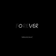 OVER