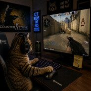 Avatar snapshot
