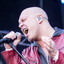 Michael Kiske