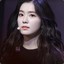 Bae Joohyun