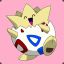 Togepi