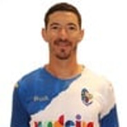 WtvBaguete's avatar