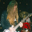 Acid_Funeral