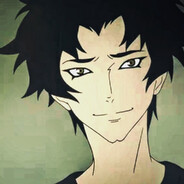 我不会忘记弥彦的痛苦