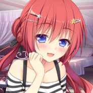 萝莉控也能学会的起名方法