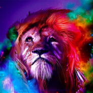 Otsii - steam id 76561198258381041