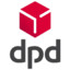 DPD transport jendelin81 CZ