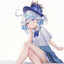 Steam avatar