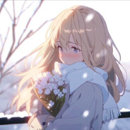 猛踹瘸子那条好腿