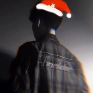 宁采野花不采臣