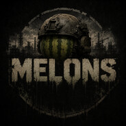 Melons