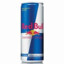 &quot;RedBull gives you wings.&quot;