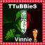 TTBB_Vinnie