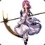 Renne