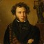 Pushkin