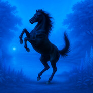 DenizFERRARI avatar