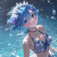 腿玩年 avatar