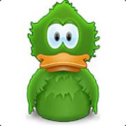 ByDoomb - steam id 76561197960858123