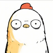 动物园第一道具手椎椎