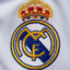 Hala Madrid