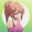 saya